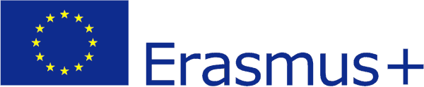Erasmusplus Logo